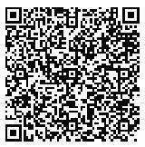 RERA QR Code